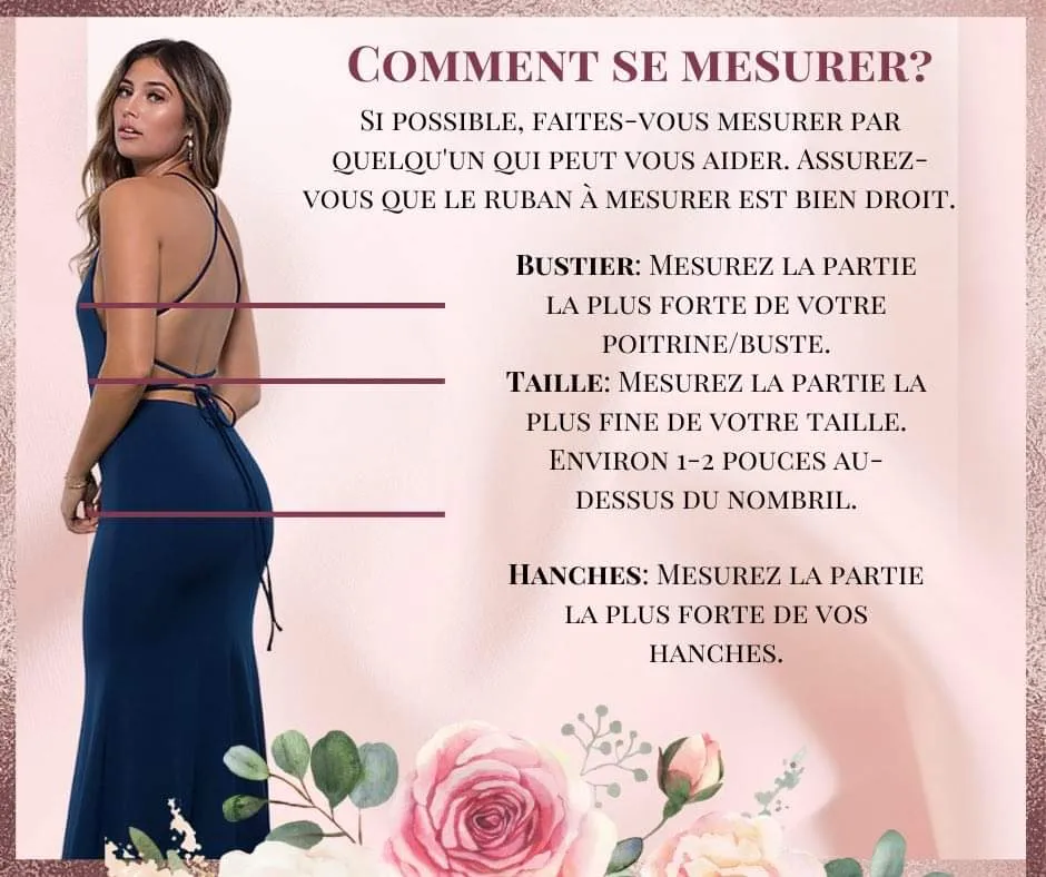 Blandine