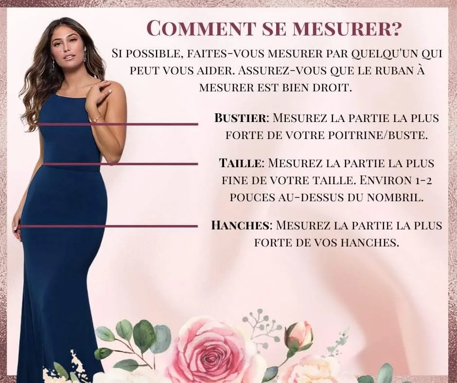Blandine