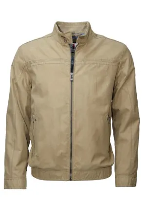 Cabano Passetta Jacket R