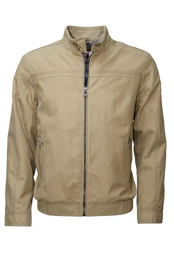 Cabano Passetta Jacket R
