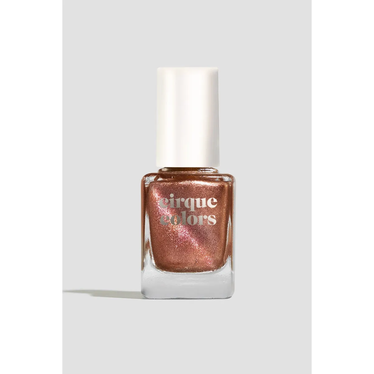 Cirque Colors - Nail Polish - Lyra 0.37 oz