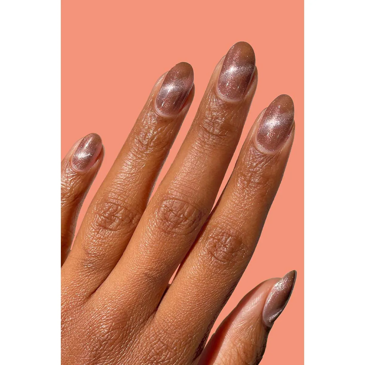 Cirque Colors - Nail Polish - Lyra 0.37 oz