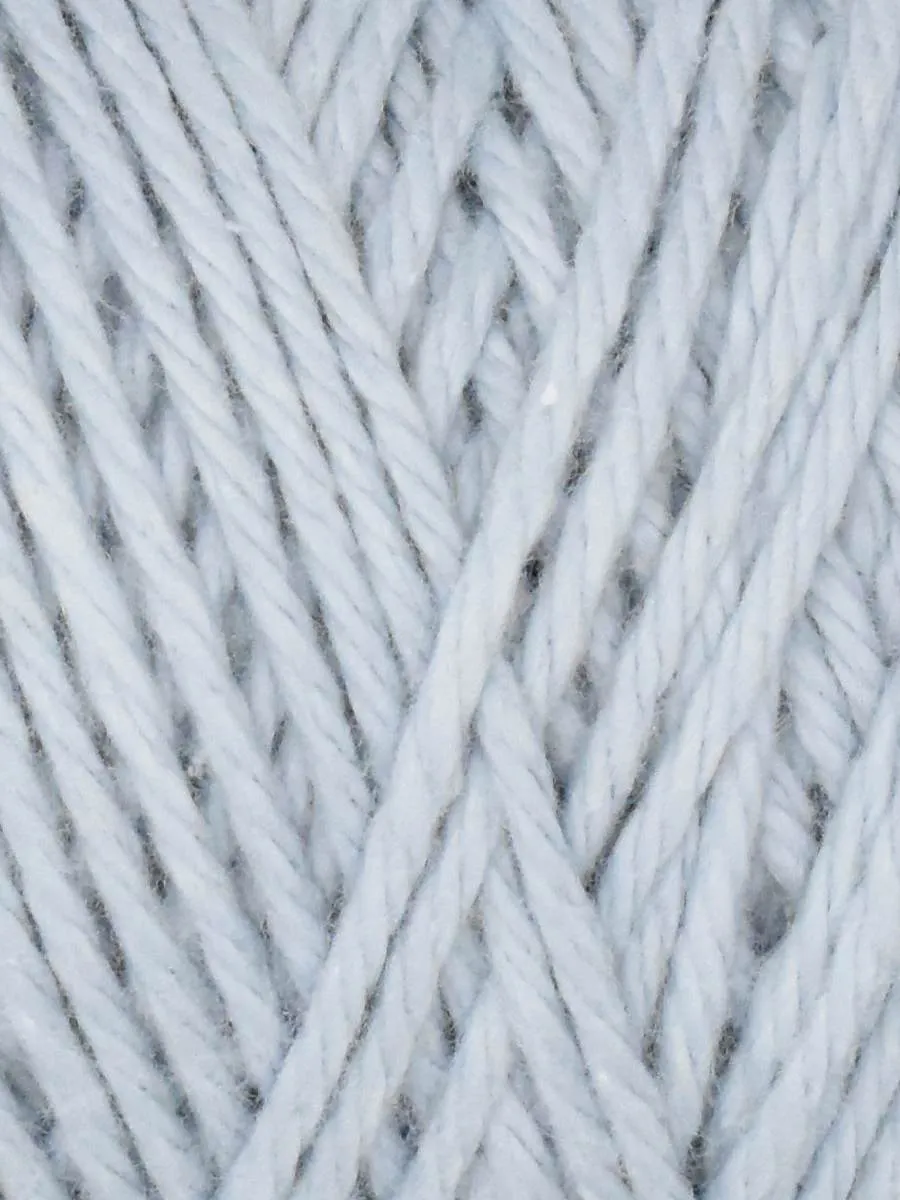 Coastal Cotton