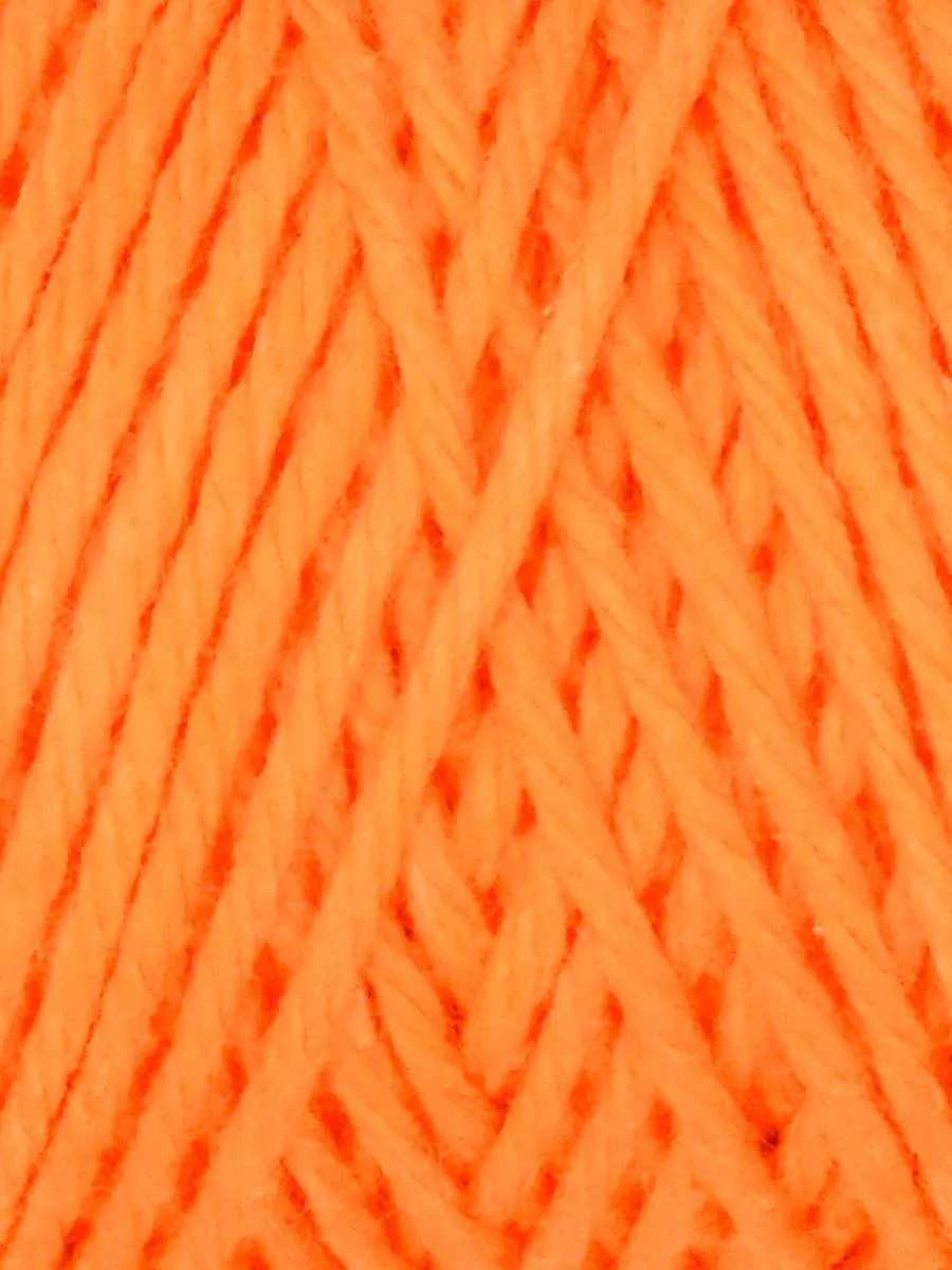 Coastal Cotton
