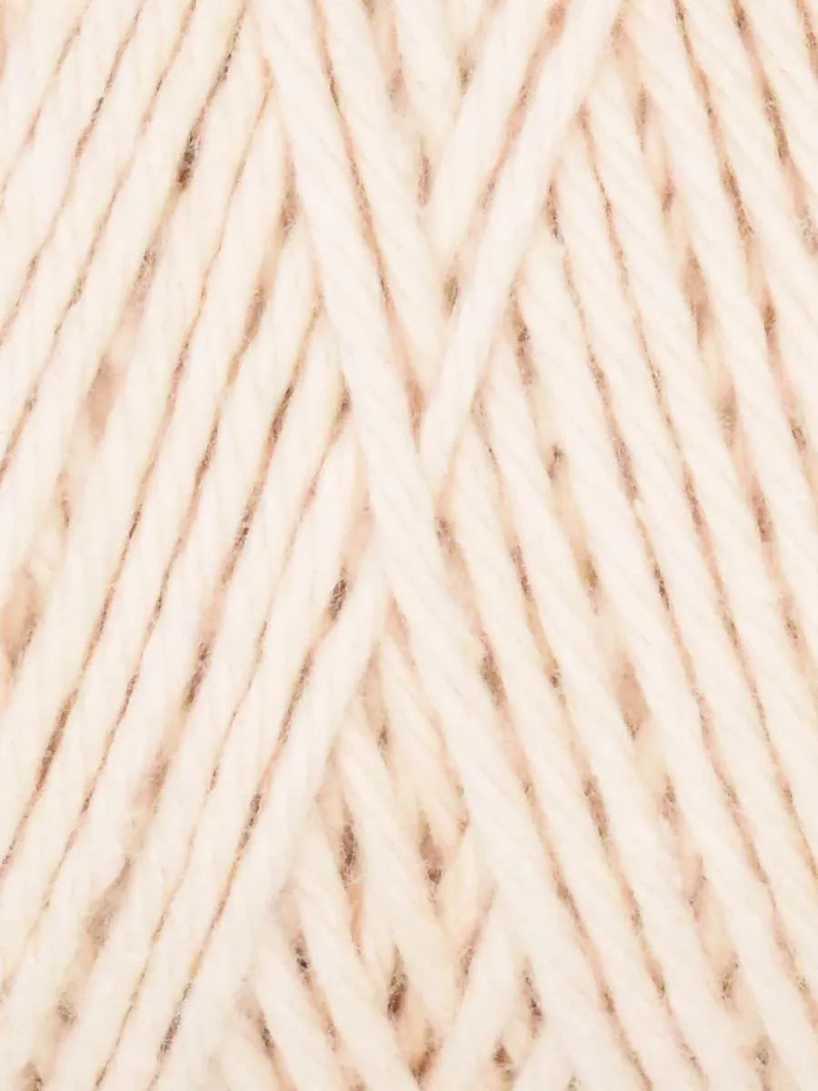 Coastal Cotton