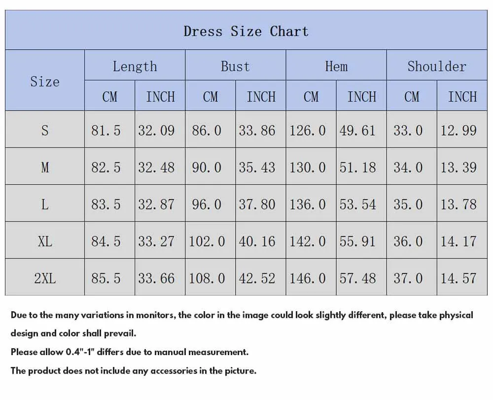 Don’t Bully Me I’ll Cum Crew Neck Vest Dress