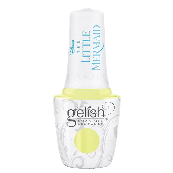 Gelish - All Sands On Deck - #1110493