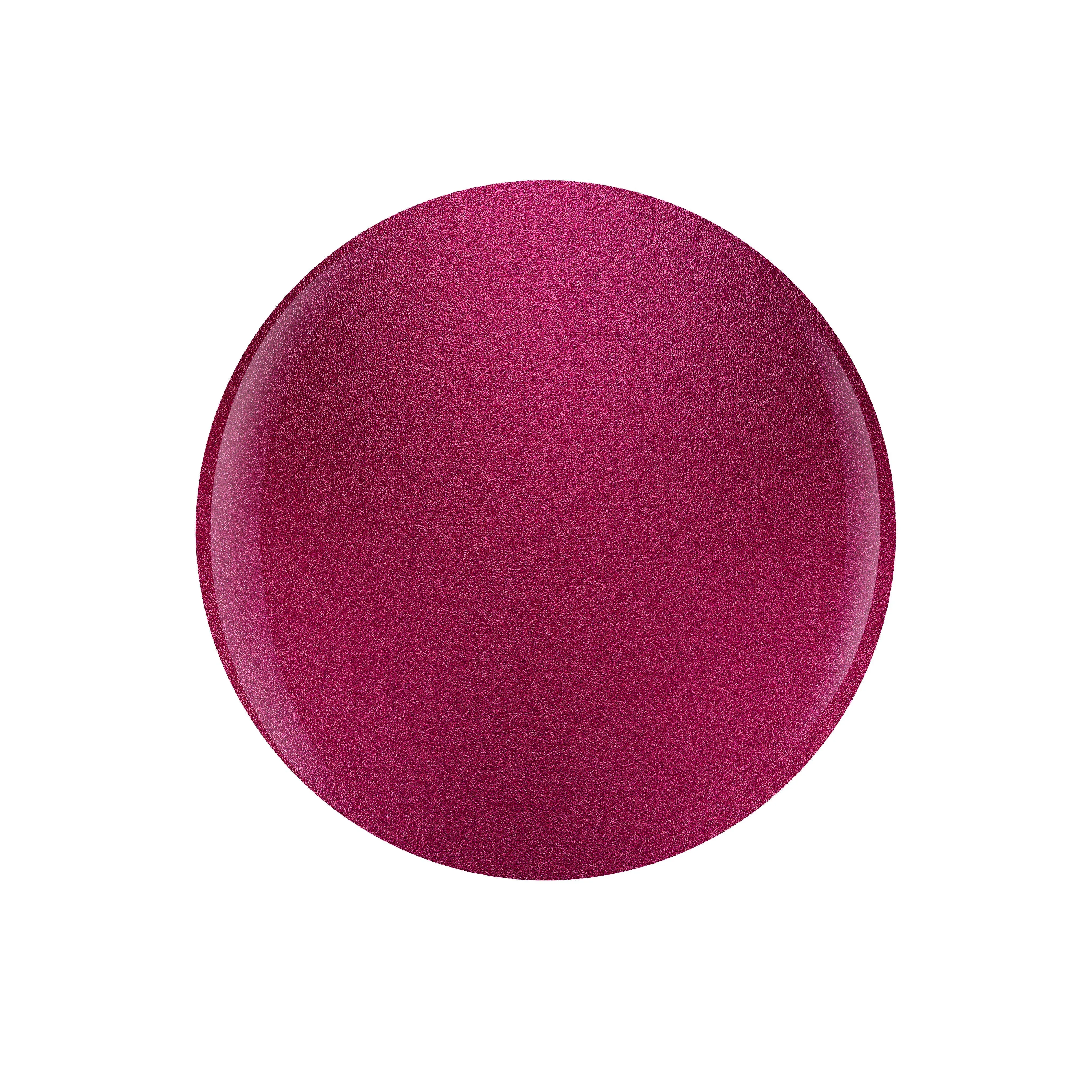 Gelish - Sleighing In Style - #1110542