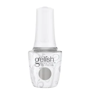 Gelish - You Sweater Believe It - #1110544