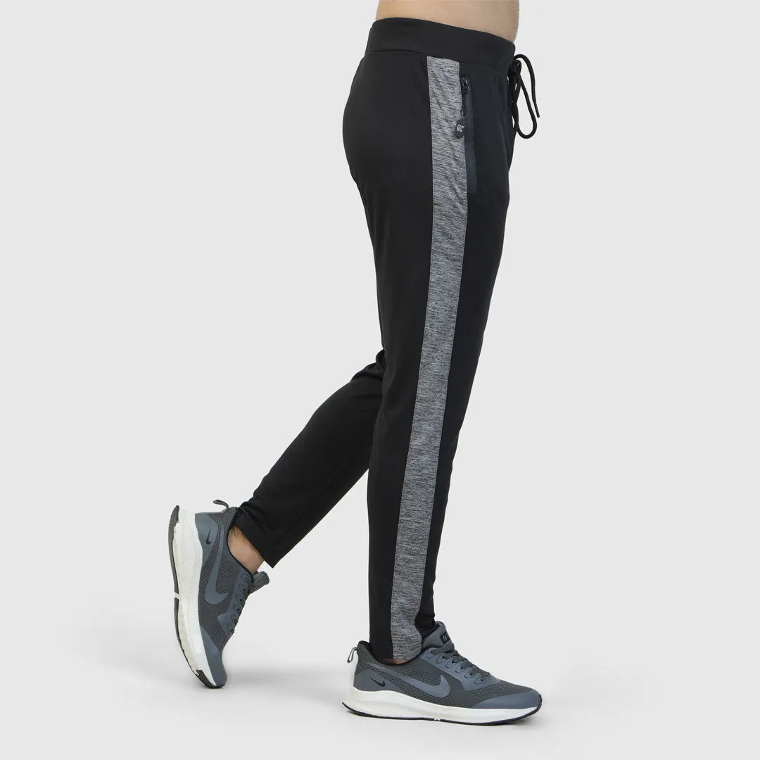 Grey Hawk Trouser