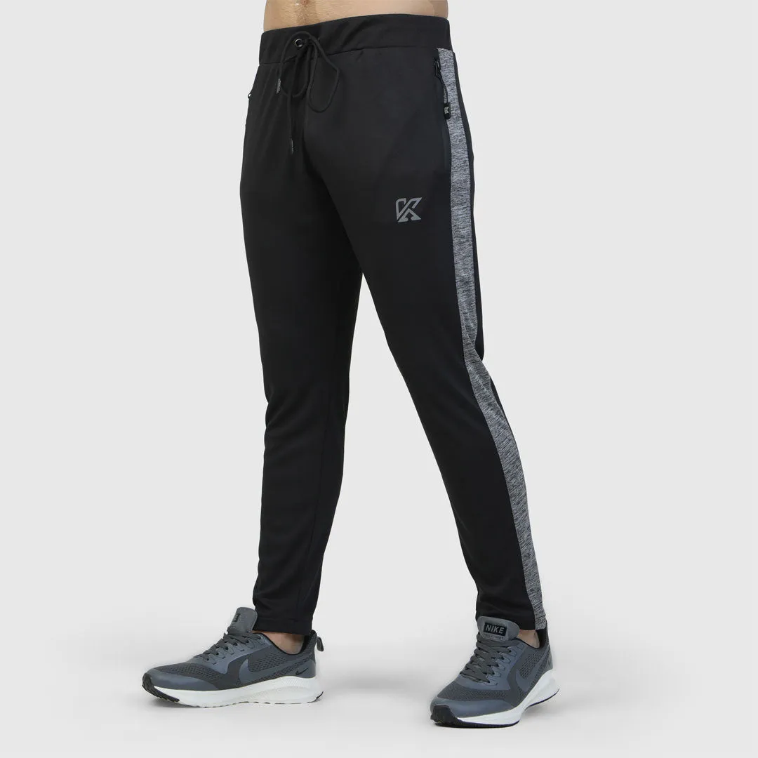 Grey Hawk Trouser