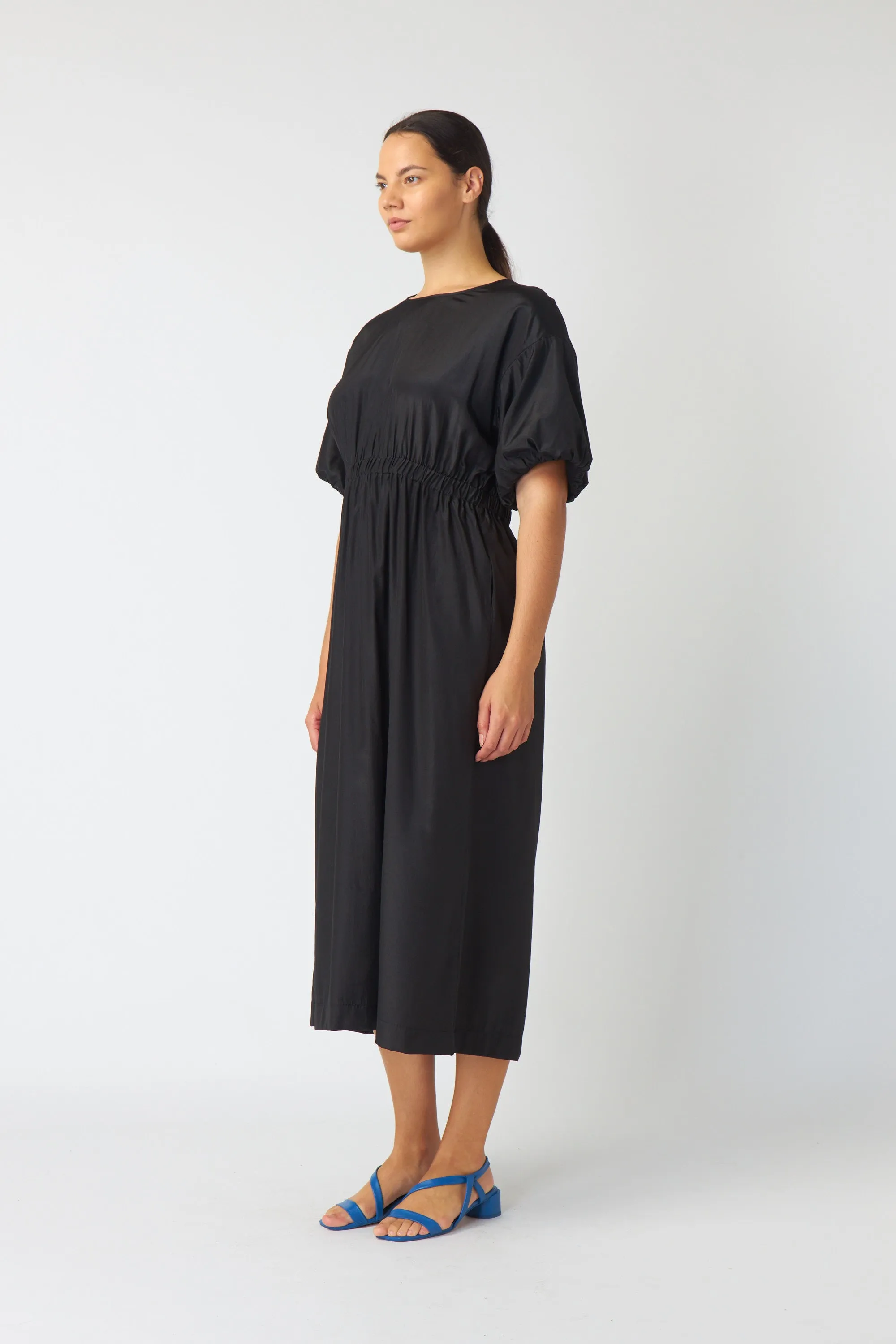 Hera dress