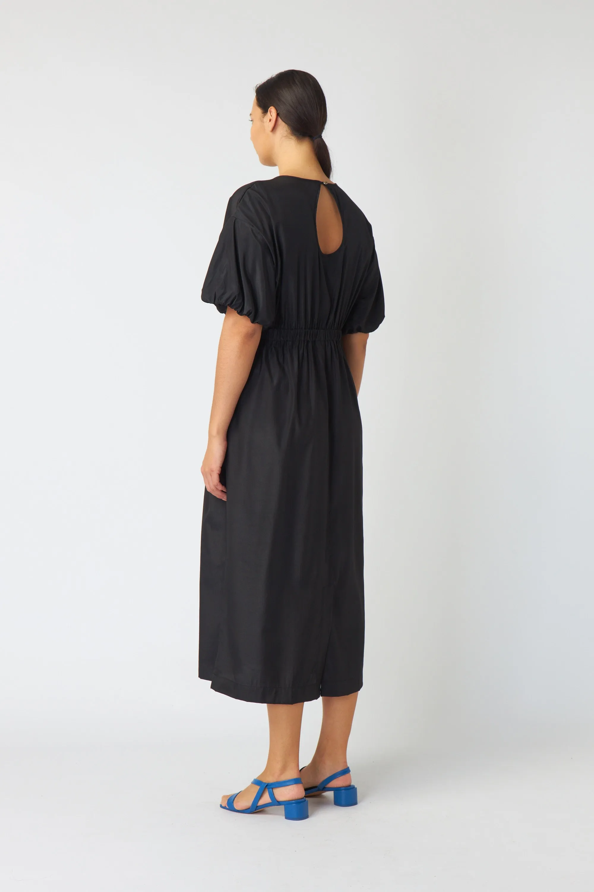 Hera dress