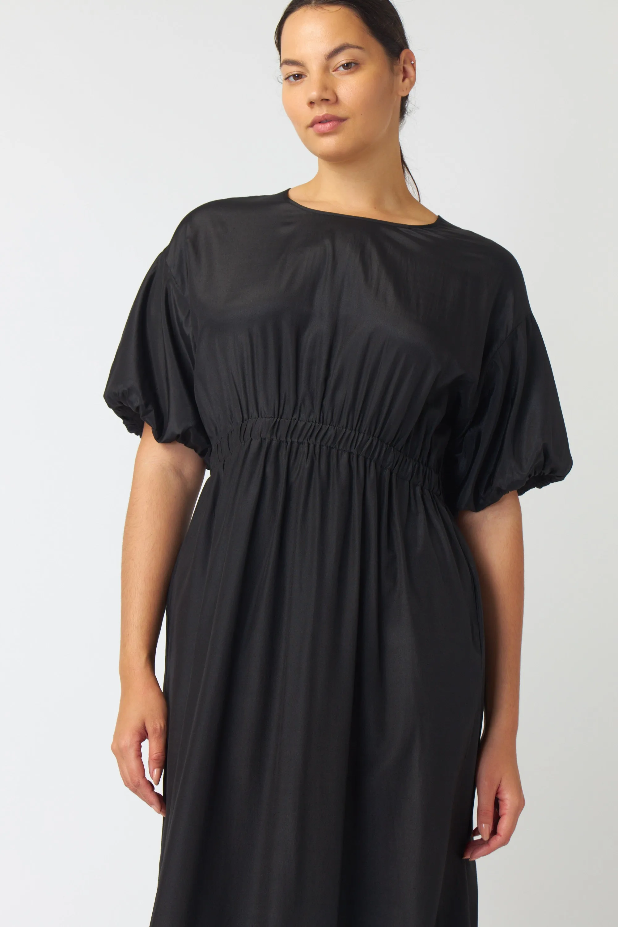 Hera dress