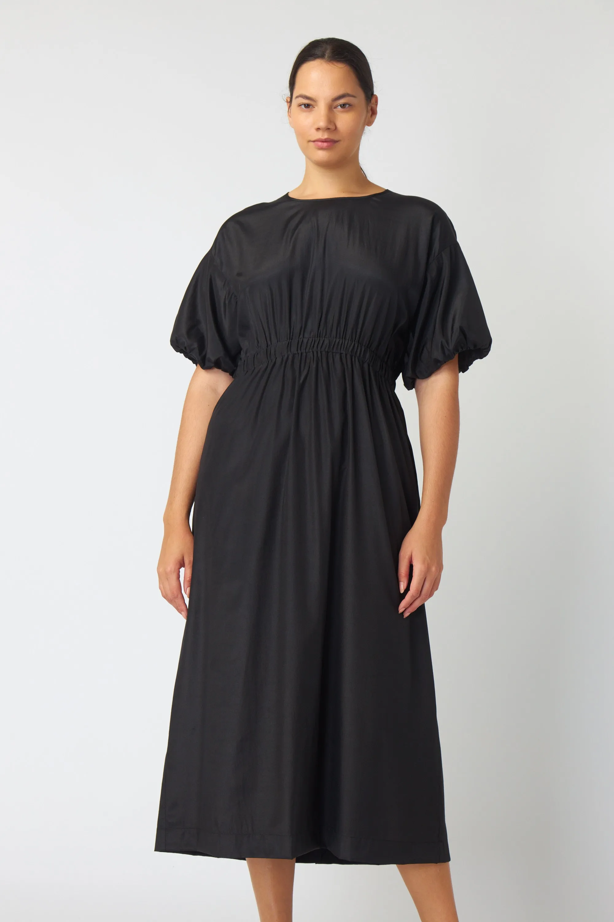 Hera dress
