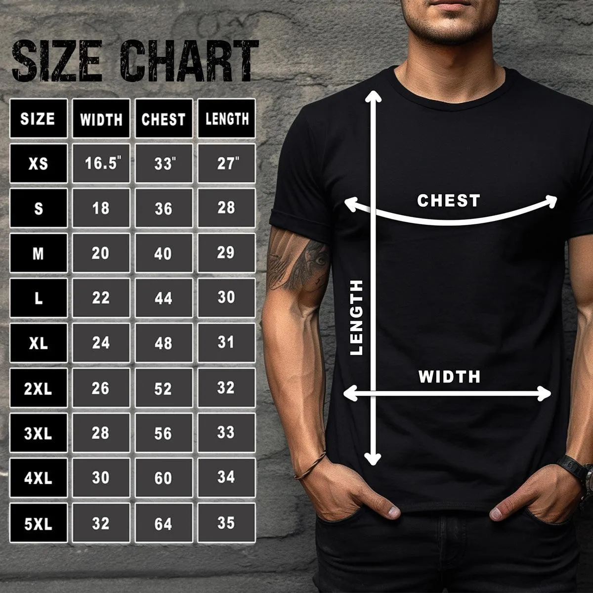 It's Official Favorite Uncle Mens Graphic Tee
