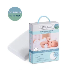 Mattress Protector - Co Sleeper