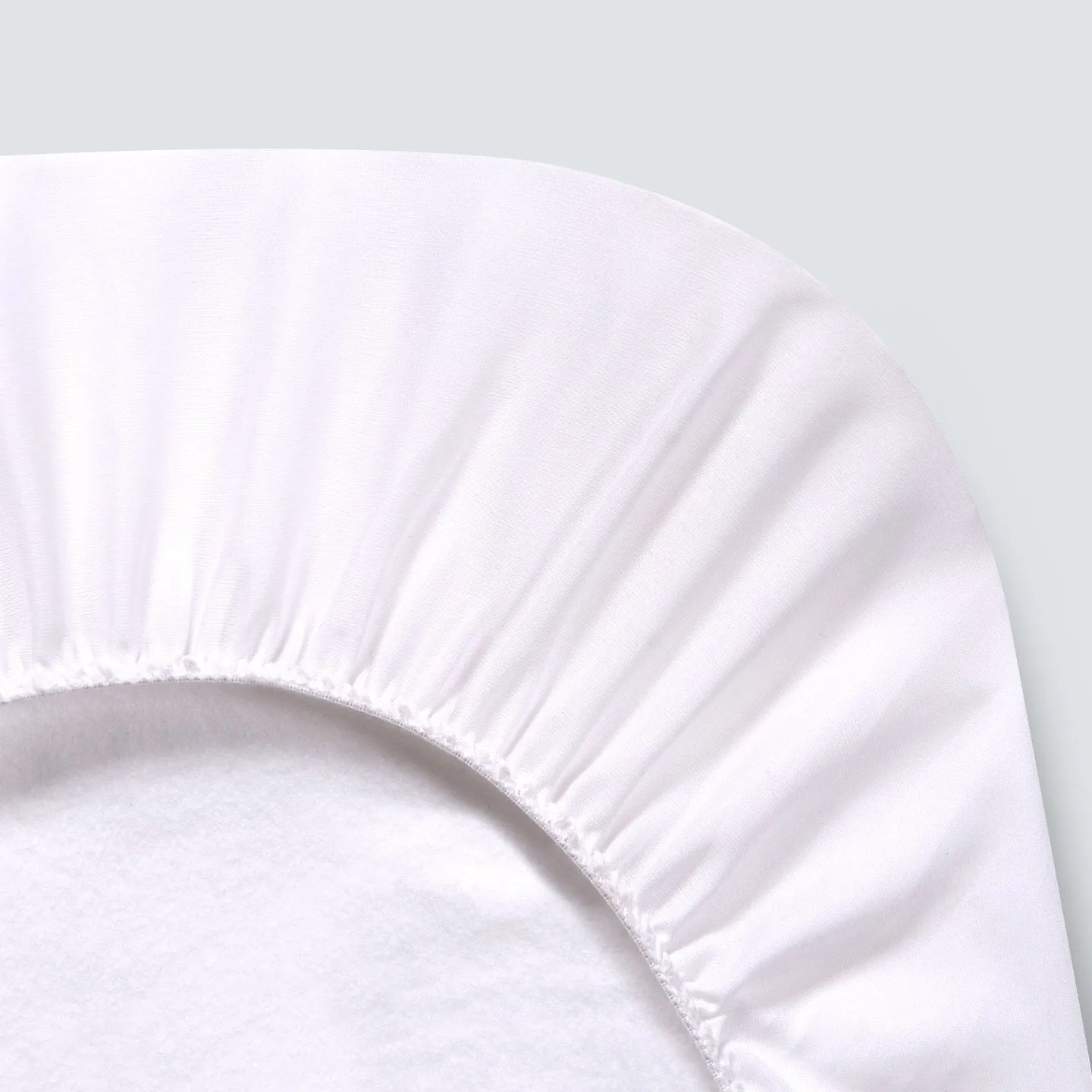 Mattress Protector - Co Sleeper