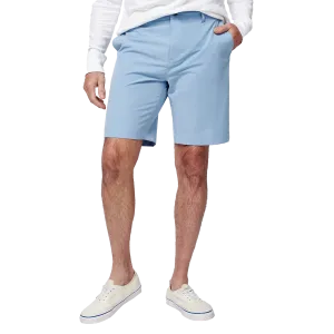 Men's Belt Loop All Day Short 7"