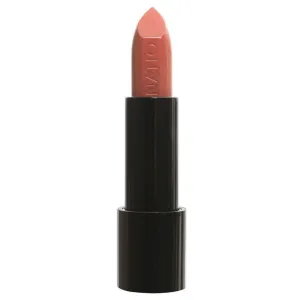 Natio Lip Colour Harmony