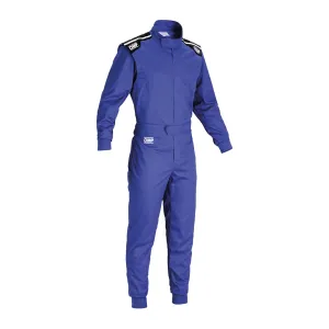 OMP KARTING SUMMER-K SUIT YOUTH