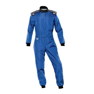 OMP | Ks-4 | Karting Suit |  Entry-Level