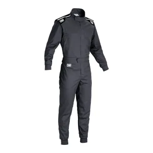 OMP Summer-K Kart Suit [Indoor Karting - Adult] Multiple Colors & Sizes Option