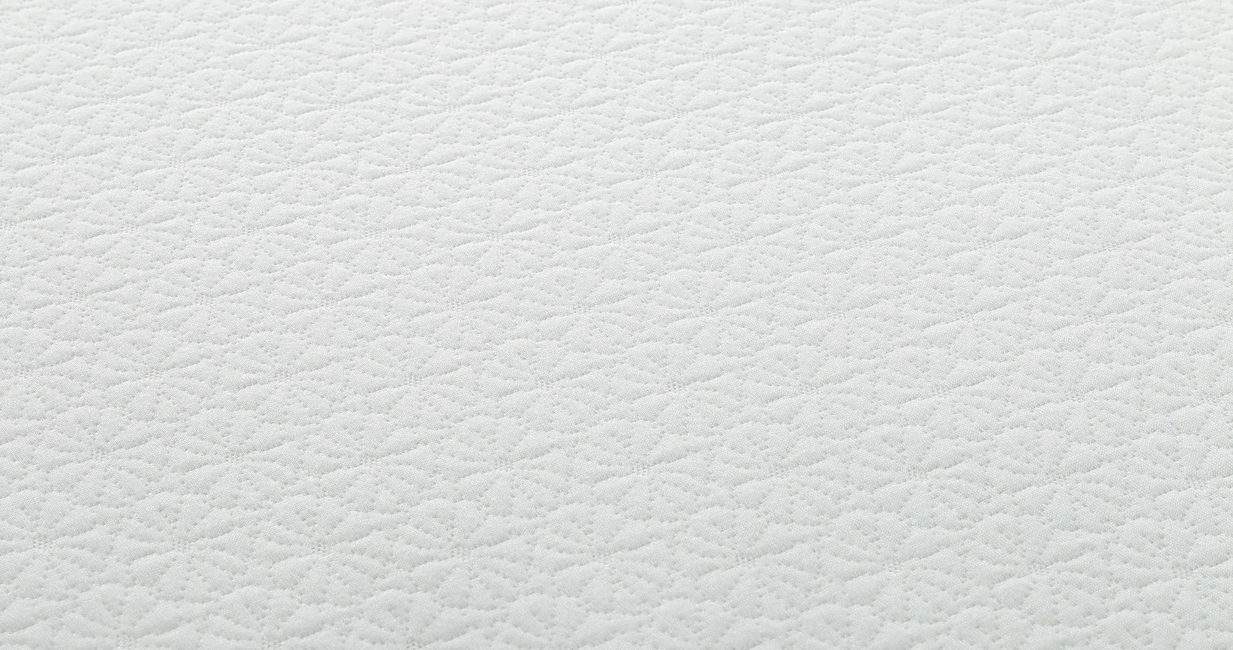 Palermo Single Mattress 30cm Memory Foam