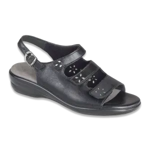 Quatro Black
