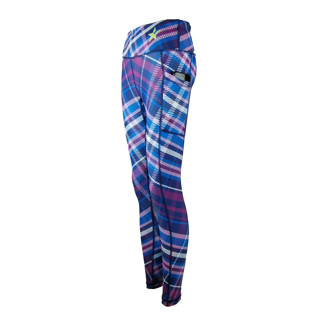 Sale Unisex Leggings | Texa