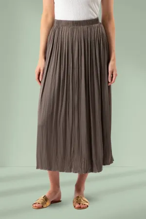 Stella and Gemma All Day Everyday Skirt Lead