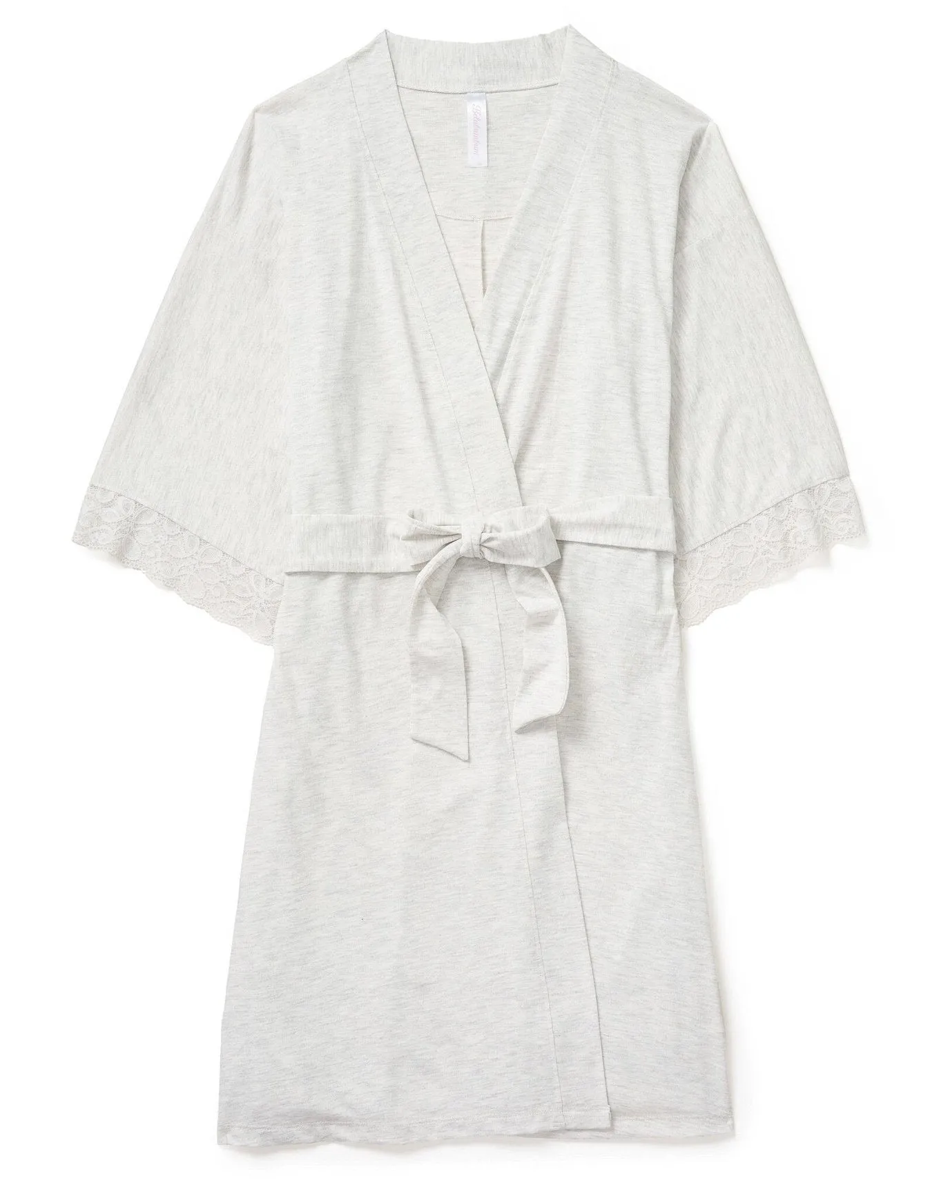 Tallulah Robe