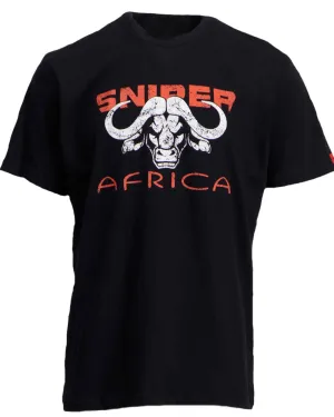 ZZZ BLACK BUFFALO 2022 T/SHIRTS
